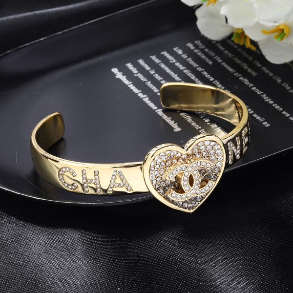CC Bracelet 0013
