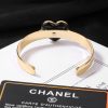 CC Bracelet 0013