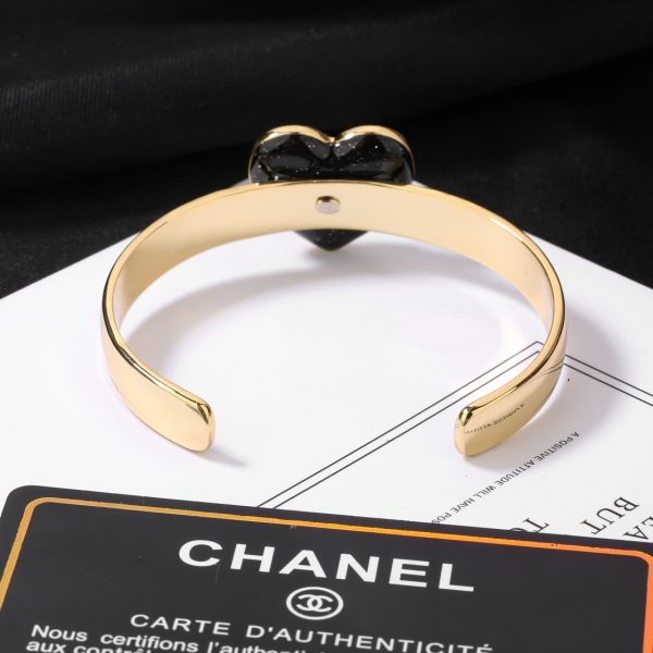 CC Bracelet 0013