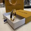 Lv New Arrival Bracelet 0011-22cm