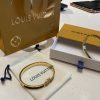 Lv New Arrival Bracelet 0011-22cm