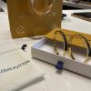Lv New Arrival Bracelet 0011-22cm