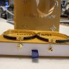 Lv New Arrival Bracelet 0011-22cm