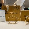 Lv New Arrival Bracelet 0011-22cm
