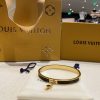 Lv New Arrival Bracelet 0011-22cm