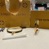 Lv New Arrival Bracelet 0011-22cm