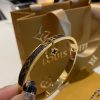 Lv New Arrival Bracelet 0011-22cm