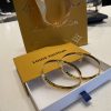 Lv New Arrival Bracelet 0011-22cm