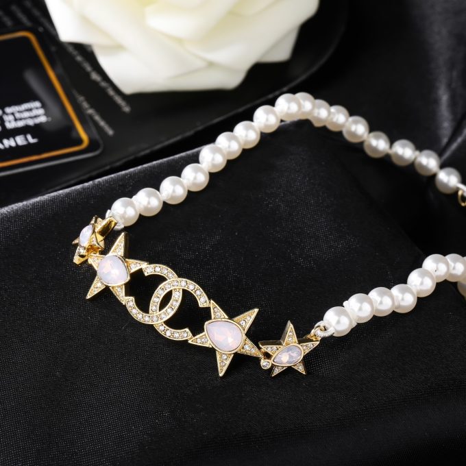 CC Necklace 0029 - Image 5