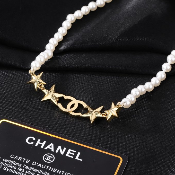 CC Necklace 0029 - Image 4