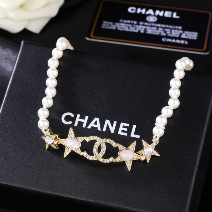 CC Necklace 0029 - Image 3
