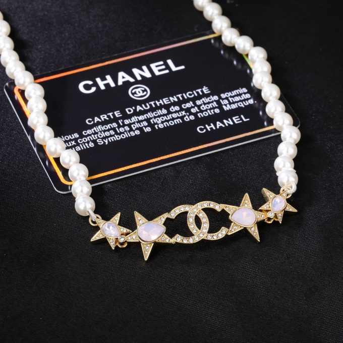 CC Necklace 0029 - Image 2