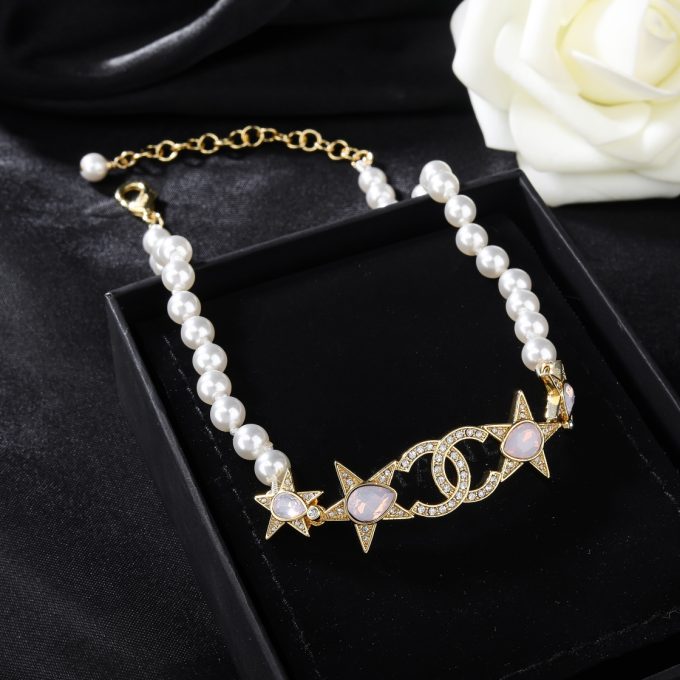 CC Necklace 0029 - Image 7