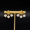 Lv New Arrival Earring 0003