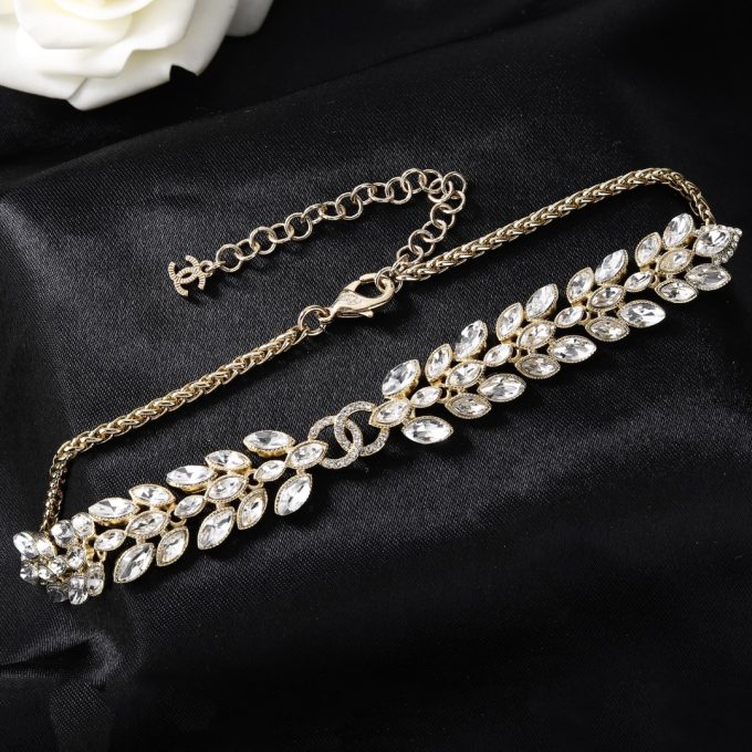 CC Necklace 0016 - Image 3