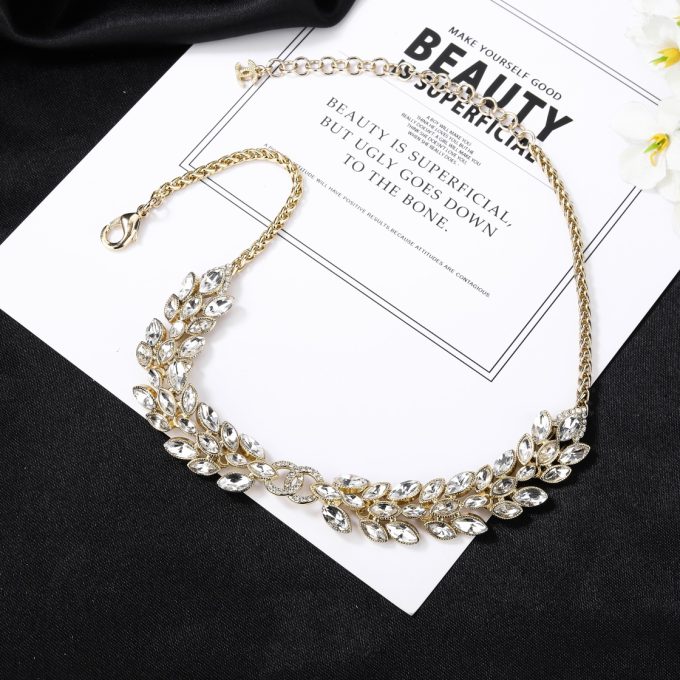 CC Necklace 0016 - Image 7