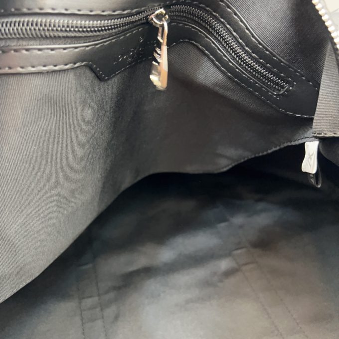 Louis new arrival Keepall50 travel bag size: 50 x 28 cm - Image 6
