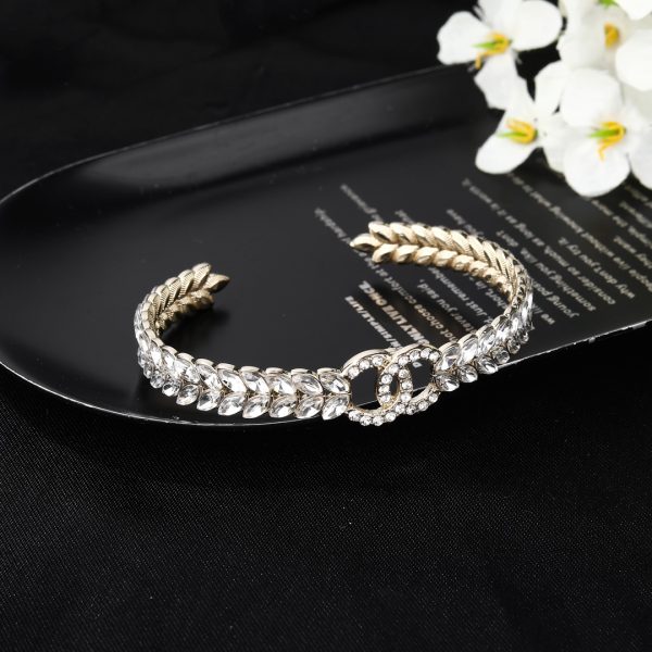 CC Bracelet 0008