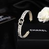 CC Bracelet 0008