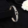 CC Bracelet 0008