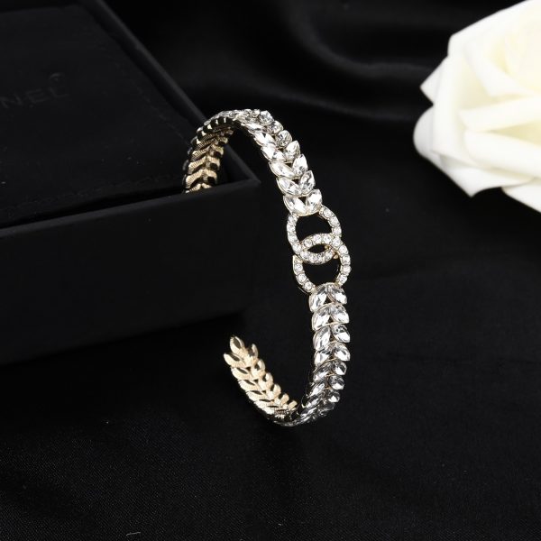 CC Bracelet 0008