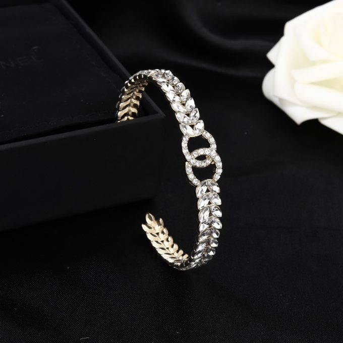 CC Bracelet 0008 - Image 2