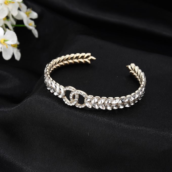 CC Bracelet 0008 - Image 4
