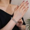 CC Bracelet 0008