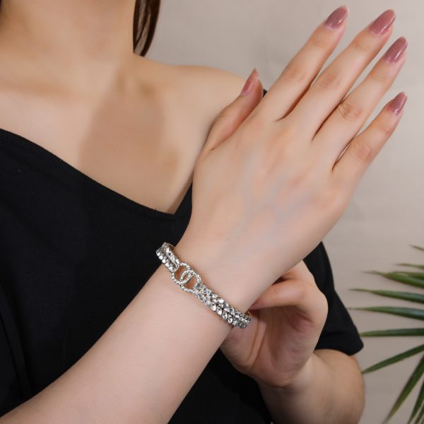 CC Bracelet 0008