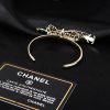 CC Bracelet 0007