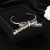 CC Bracelet 0007