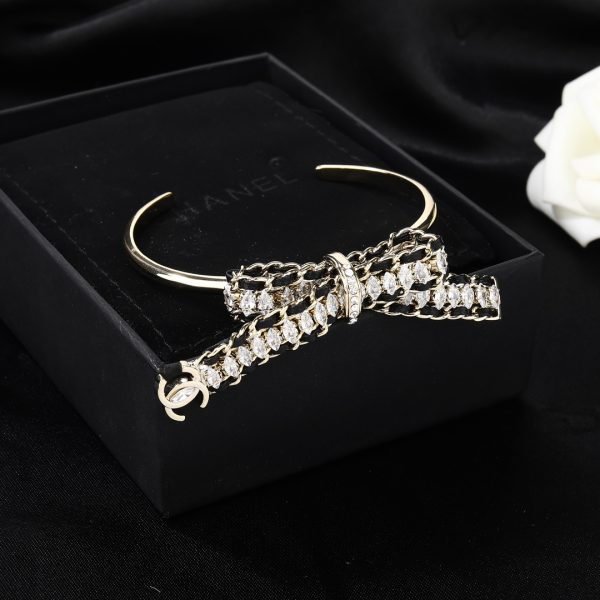 CC Bracelet 0007