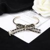 CC Bracelet 0007