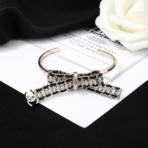 CC Bracelet 0007