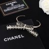 CC Bracelet 0007