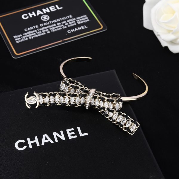 CC Bracelet 0007