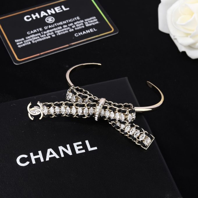 CC Bracelet 0007 - Image 5