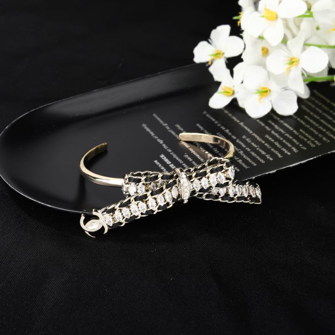 CC Bracelet 0007 - Image 7