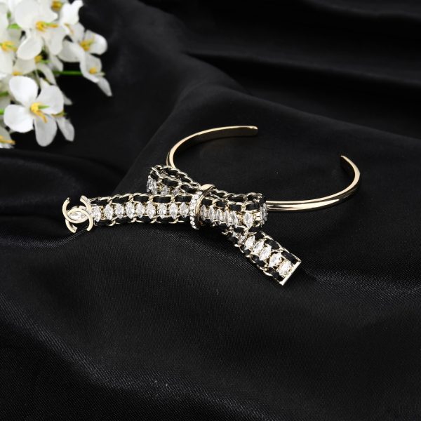 CC Bracelet 0007