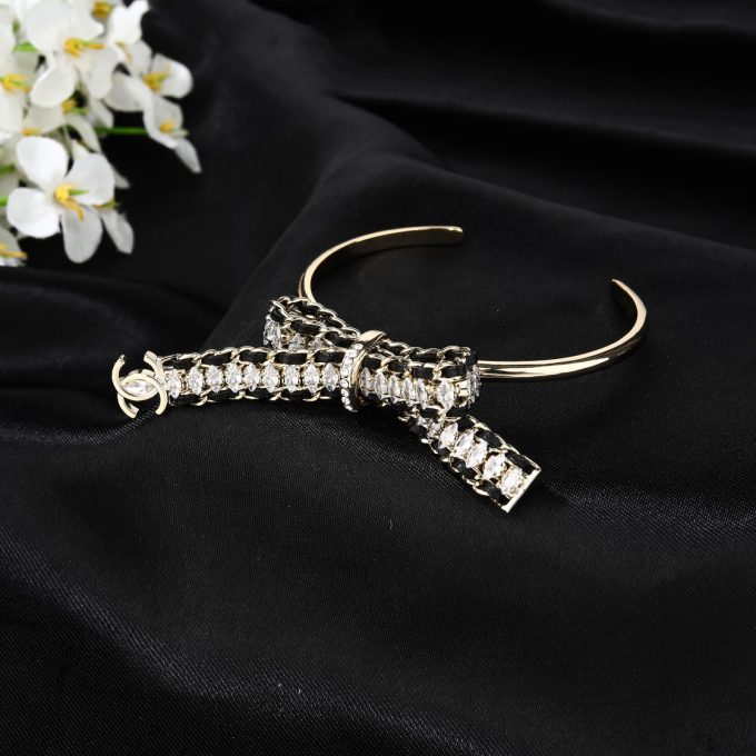 CC Bracelet 0007 - Image 4