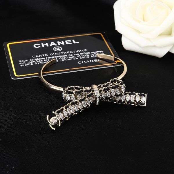 CC Bracelet 0007