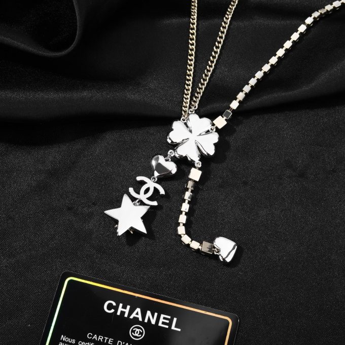 CC Jewelry New Arrival 0088 - Image 6