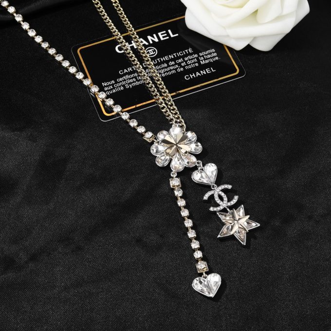 CC Jewelry New Arrival 0088 - Image 5