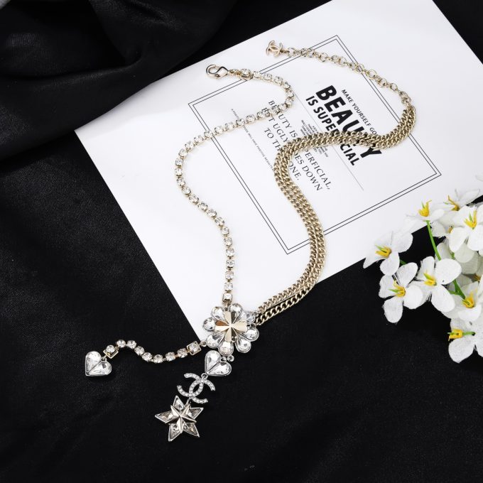 CC Jewelry New Arrival 0088 - Image 2