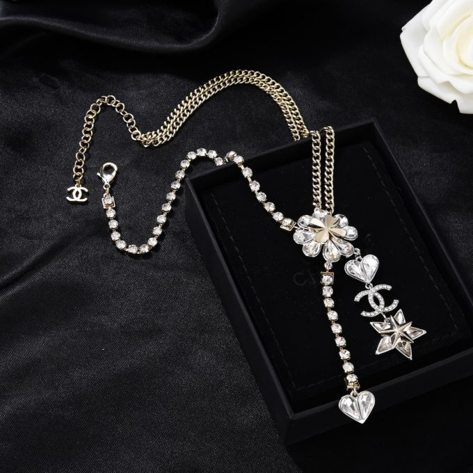 CC Jewelry New Arrival 0088 - Image 8