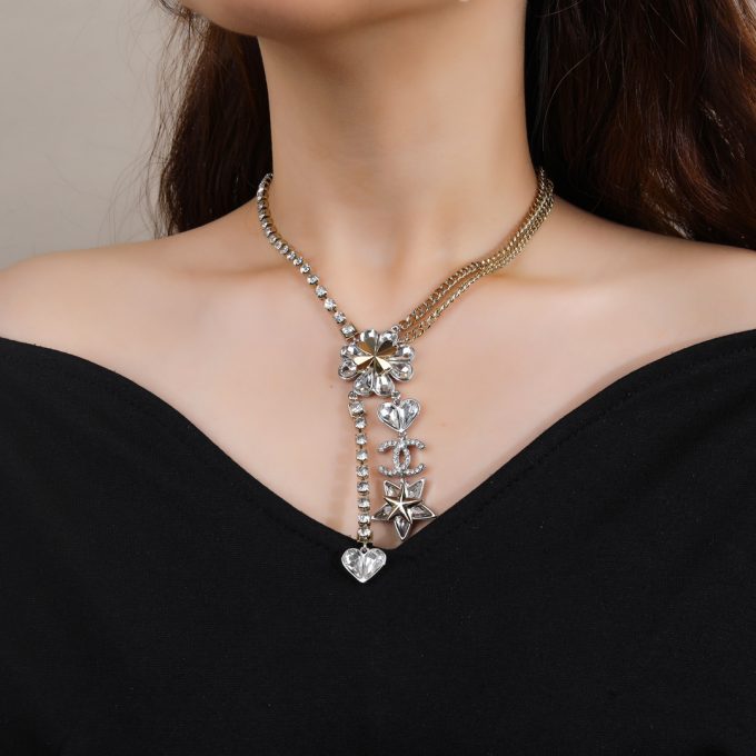 CC Jewelry New Arrival 0088 - Image 3