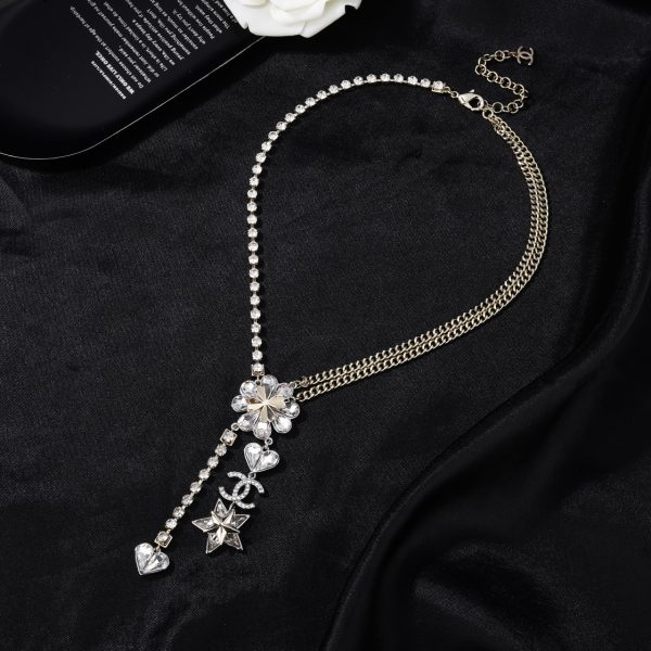CC Jewelry New Arrival 0088