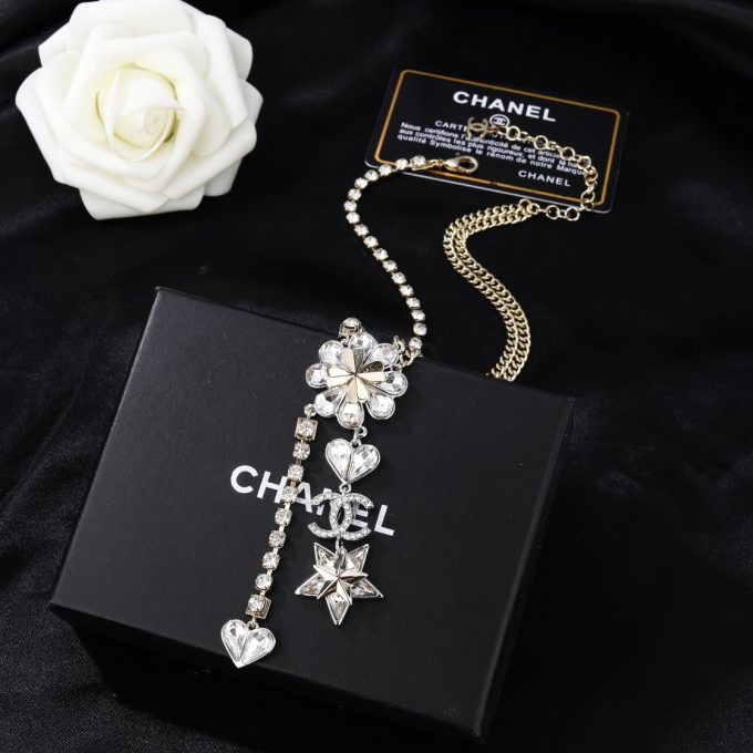CC Jewelry New Arrival 0088 - Image 7