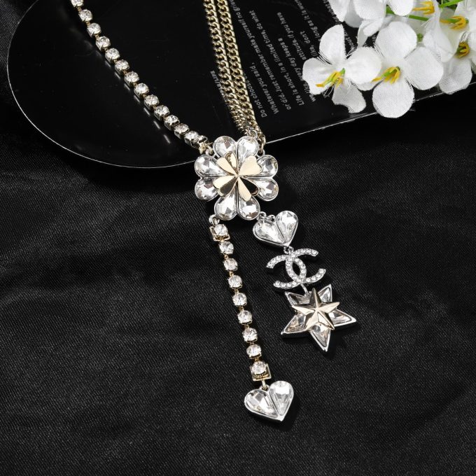 CC Jewelry New Arrival 0088 - Image 4