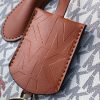 MK Tote Mirella bag size :36.5cm*28cm*12cm